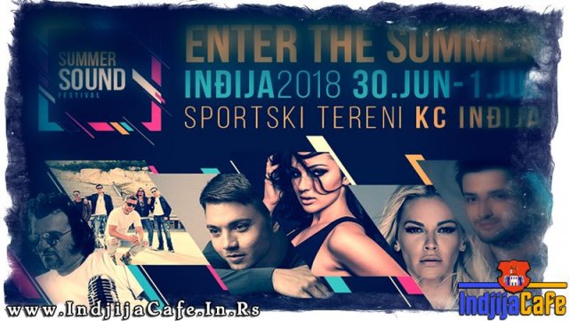 Summer-sound-Festival-Indjija.jpg, 80 KB